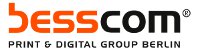 besscom – print and digital group berlin
